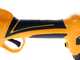 Volpi Predator PV360 - Forbice elettrica da potatura - 2x 14,4V/2,5Ah
