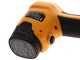 Volpi Predator PV360 - Forbice elettrica da potatura - 2x 14,4V/2,5Ah