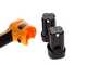 Volpi Predator PV360 - Forbice elettrica da potatura - 2x 14,4V/2,5Ah