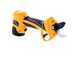 Volpi Predator PV360 - Forbice elettrica da potatura - 2x 14,4V/2,5Ah
