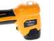 Volpi Predator PV360 - Forbice elettrica da potatura - 2x 14,4V/2,5Ah