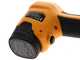 Volpi Predator PV360 - Forbice elettrica da potatura - 2x 14,4V/2,5Ah