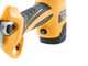 Volpi Predator PV360 - Forbice elettrica da potatura - 2x 14,4V/2,5Ah