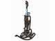 Bissell Revolution HydroSteam - Lavamoquette - Tappezzerie - 1300W