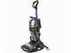 Bissell Revolution HydroSteam - Lavamoquette - Tappezzerie - 1300W