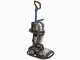 Bissell Revolution HydroSteam - Lavamoquette - Tappezzerie - 1300W