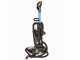 Bissell Revolution HydroSteam - Lavamoquette - Tappezzerie - 1300W