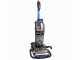 Bissell Revolution HydroSteam - Lavamoquette - Tappezzerie - 1300W
