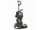 Bissell Revolution HydroSteam - Lavamoquette - Tappezzerie - 1300W