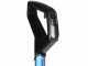 Bissell Revolution HydroSteam - Lavamoquette - Tappezzerie - 1300W