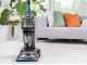 Bissell Revolution HydroSteam - Lavamoquette - Tappezzerie - 1300W