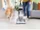 Bissell Revolution HydroSteam - Lavamoquette - Tappezzerie - 1300W