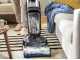 Bissell Revolution HydroSteam - Lavamoquette - Tappezzerie - 1300W