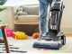 Bissell Revolution HydroSteam - Lavamoquette - Tappezzerie - 1300W