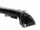 Bissell Revolution HydroSteam - Lavamoquette - Tappezzerie - 1300W
