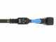 VESCO GALAXY XR14F.1 - Abbacchiatore con batteria a litio - Asta fissa 250cm - 14.4V 6Ah