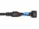 VESCO GALAXY XR14F.1 - Abbacchiatore con batteria a litio - Asta fissa 250cm - 14.4V 6Ah