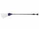 VESCO GALAXY XR14F.1 - Abbacchiatore con batteria a litio - Asta fissa 250cm - 14.4V 6Ah