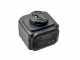 VESCO GALAXY XR21F.1 - Abbacchiatore con batteria a litio - Asta fissa 250 cm - 2x 21.6V 4.5Ah