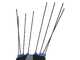VESCO GALAXY XR21F.1 - Abbacchiatore elettrico 250 cm con batteria a litio 2x 21.6V 4.5Ah - Asta fissa in alluminio
