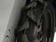 BullMach FALX 600 L - Trinciaerba a martelli - Loncin G200F
