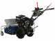 BullMach FALX 600 L - Trinciaerba a martelli - Loncin G200F