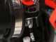 Blue Bird BBL 801 - Soffiatore a scoppio a zaino motore 2 tempi