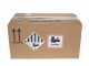 Oliviero Batteria zaino L-SET Li5 - Gruppo di alimentazione per attrezzi alettrici - 36V 14A 504Wh