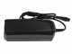 Oliviero Batteria zaino L-SET Li5 - Gruppo di alimentazione per attrezzi alettrici - 36V 14A 504Wh