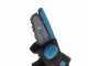 Campagnola T-CAT M V1 - Potatore manuale elettrico a batteria - 2x 14.4V 2.5Ah