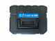 Campagnola T-CAT M V1 - Potatore manuale elettrico a batteria - 2x 14.4V 2.5Ah