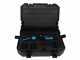 Campagnola T-CAT M V1 - Potatore manuale elettrico a batteria - 2x 14.4V 2.5Ah