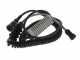 Oliviero Kit Lithium per Oliviero Flex PPF - Gruppo di alimentazione per attrezzi elettrici - 36V 14A 504Wh