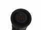 Oliviero Kit Lithium per Oliviero Flex PPF - Gruppo di alimentazione per attrezzi elettrici - 36V 14A 504Wh