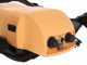 Oliviero Kit Lithium per Oliviero Flex PPF - Gruppo di alimentazione per attrezzi elettrici - 36V 14A 504Wh