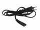 Oliviero Kit Lithium per Oliviero Flex PPF - Gruppo di alimentazione per attrezzi elettrici - 36V 14A 504Wh