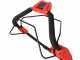 Blue Bird LM 23-51 - Tagliaerba a batteria - 50.4 V - Taglio 51 cm - SENZA BATTERIA E CARICABATTERIA