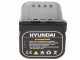 Hyundai SC-5805 - Potatore manuale a batteria - 1x14.4V 4Ah - 1x14.4V 2Ah