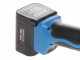 Hyundai SC-5805 - Potatore manuale a batteria - 1x14.4V 4Ah - 1x14.4V 2Ah
