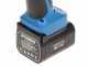 Hyundai SC-5805 - Potatore manuale a batteria - 1x14.4V 4Ah - 1x14.4V 2Ah