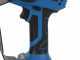 Hyundai SC-5805 - Potatore manuale a batteria - 1x14.4V 4Ah - 1x14.4V 2Ah