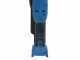 Hyundai SC-5805 - Potatore manuale a batteria - 1x14.4V 4Ah - 1x14.4V 2Ah