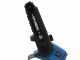 Hyundai SC-5805 - Potatore manuale a batteria - 1x14.4V 4Ah - 1x14.4V 2Ah
