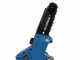 Hyundai SC-5805 - Potatore manuale a batteria - 1x14.4V 4Ah - 1x14.4V 2Ah