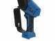 Hyundai SC-5805 - Potatore manuale a batteria - 1x14.4V 4Ah - 1x14.4V 2Ah