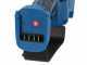 Hyundai SC-5805 - Potatore manuale a batteria - 1x14.4V 4Ah - 1x14.4V 2Ah