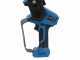 Hyundai SC-5805 - Potatore manuale a batteria - 1x14.4V 4Ah - 1x14.4V 2Ah