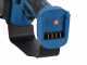 Hyundai SC-5805 - Potatore manuale a batteria - 1x14.4V 4Ah - 1x14.4V 2Ah