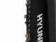 Hyundai SC-5805 - Potatore manuale a batteria - 1x14.4V 4Ah - 1x14.4V 2Ah