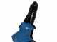 Hyundai SC-5805 - Potatore manuale a batteria - 1x14.4V 4Ah - 1x14.4V 2Ah